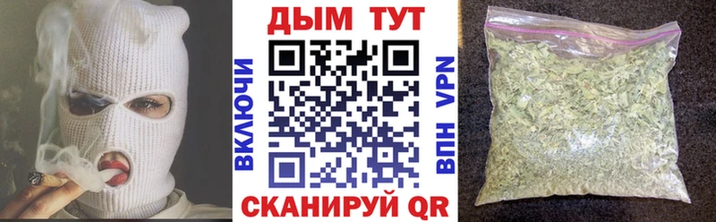 Купить закладки  Пенза  Каннабис план 